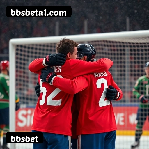 Vantagens exclusivas bbsbet para jogadores brasileiros - São Paulo, Rio, BH