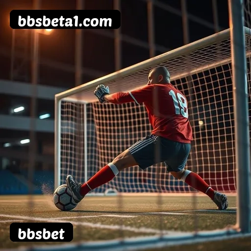 Requisitos do APK da bbsbet para Android