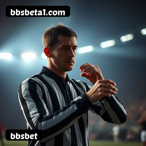 Comparação APP mobile vs versão web da bbsbet