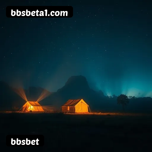 Estatísticas de bônus da bbsbet em São Paulo, Rio de Janeiro e Brasília