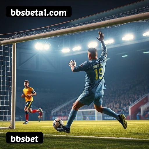 bbsbet bônus R$5.000 + 500 giros - Rollover 35x, prazo 30 dias, 38% taxa conversão