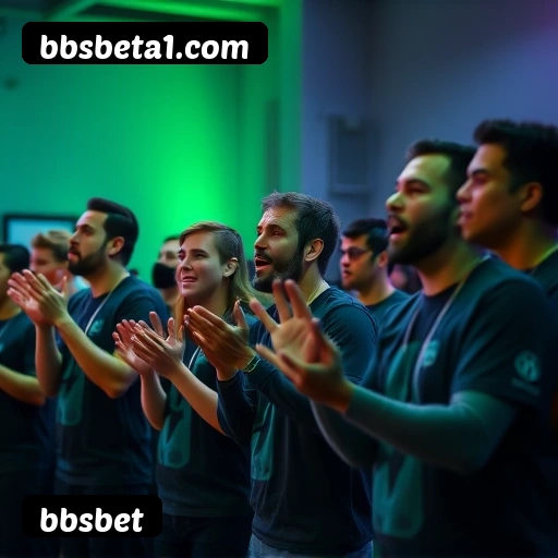 Catálogo bbsbet 2.547 jogos - Pragmatic Play, Evolution, NetEnt