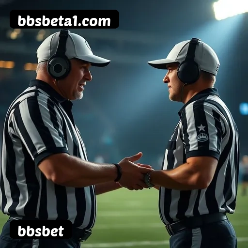 Grandes vencedores bbsbet de São Paulo, Rio de Janeiro, Belo Horizonte - Saques PIX confirmados