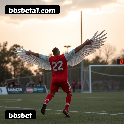 Loterias online disponíveis na bbsbet