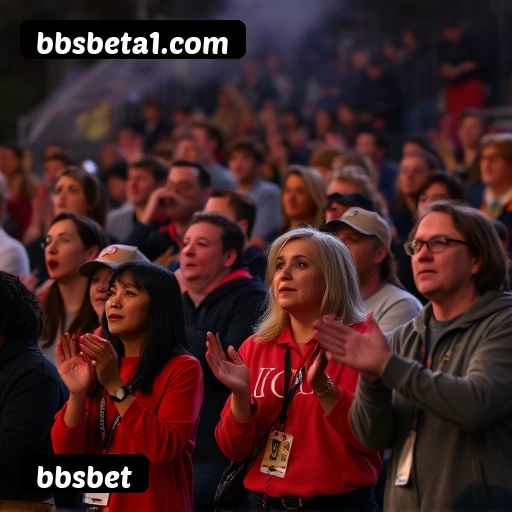 Tabela RTP verificado dos top 15 jogos mais populares bbsbet - Gates of Olympus, Fortune Tiger, Aviator