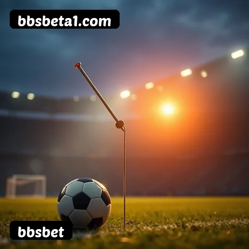 bbsbet segurança SSL 256-bit - Licença Curaçao, eCOGRA, GLI certificado