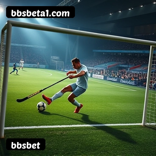 Estatísticas bbsbet novembro 2024 - 87 mil jogadores ativos, R$47M pagos, RTP 96.52%