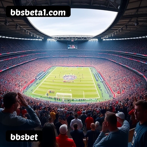 bbsbet suporte 24/7 português Brasil - 47 atendentes brasileiros chat ao vivo