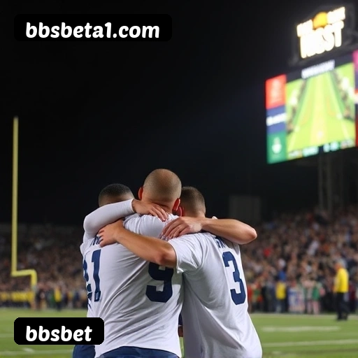 6 vantagens exclusivas do programa VIP da bbsbet