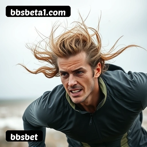 Níveis do programa VIP da bbsbet